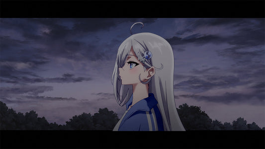 《靠死亡遊戲混飯吃》第5話先行圖：金子來電揭曉「三十之壁」懸念