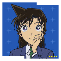 2025最想成為女朋友角色排名Top20｜毛利蘭奪冠、蕾潔入榜！Spacomic完整榜單