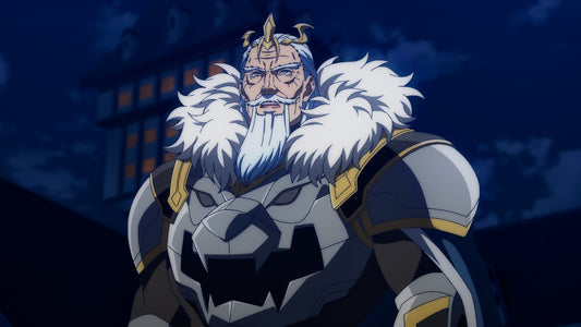 貴族轉生第7話劇透：諾亞遭暗殺襲擊！皇太子阿爾伯特謀反失敗與皇帝的想法