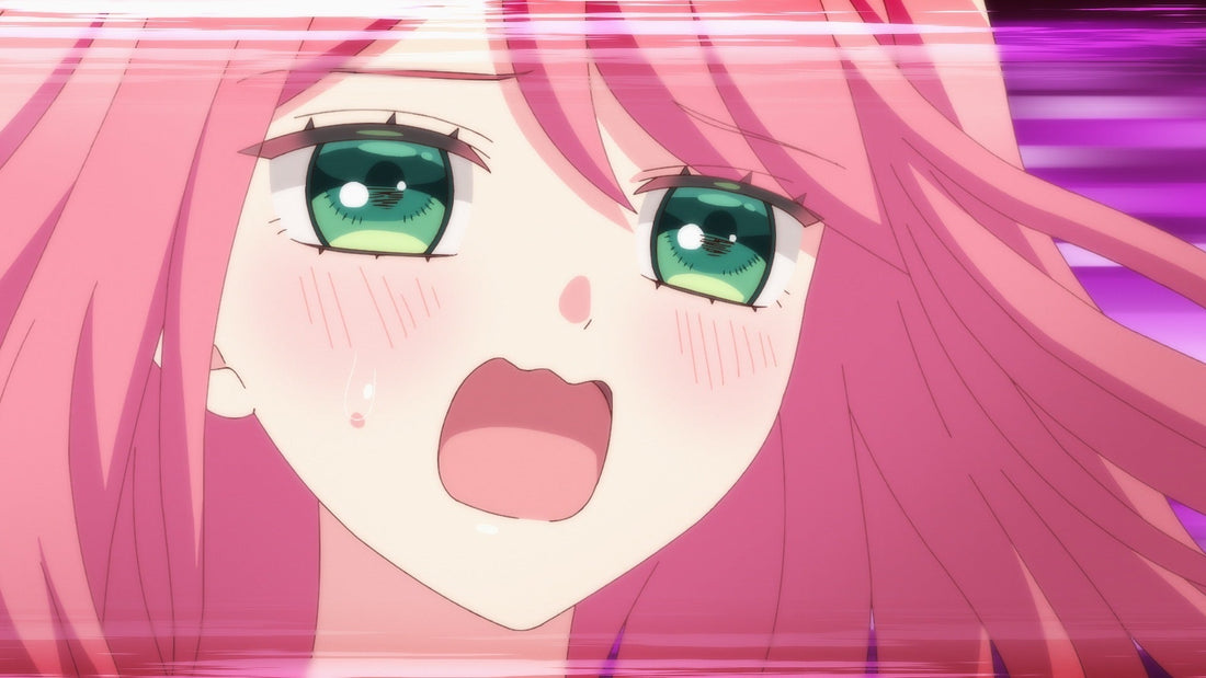 《機械女僕·瑪麗》第11話先行圖公開！亞瑟失憶忘記瑪麗？劇情大綱搶先看