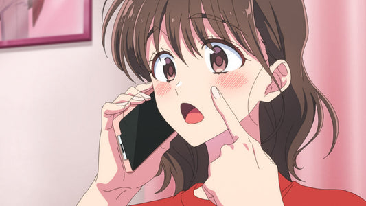 《現在的是哪一個多聞！？》第5話劇情先行｜F/ACE新曲Center爭奪戰+看病事件