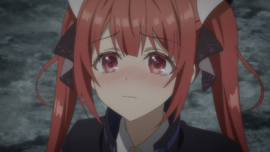 《泛而不精的我被逐出了勇者隊伍》第5話先行圖公開：黑龍降臨第40層！