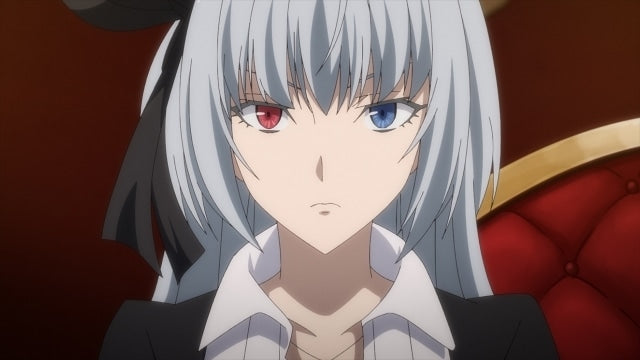 從『關於我轉生變成史萊姆這檔事 第3期』中，第65.5話（第3期 第17.5話）「閒話：光輝的記憶」的劇情簡介和先行場景剪輯已經公開！