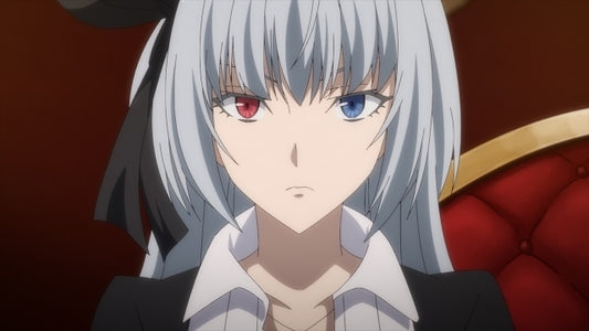 從『關於我轉生變成史萊姆這檔事 第3期』中，第65.5話（第3期 第17.5話）「閒話：光輝的記憶」的劇情簡介和先行場景剪輯已經公開！