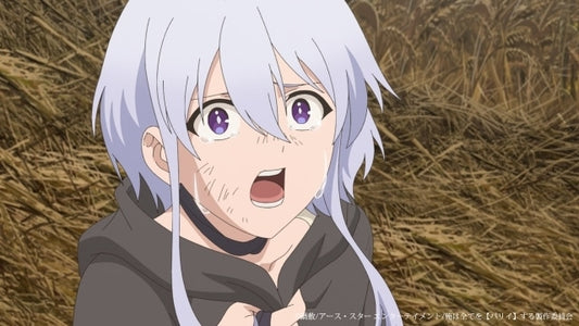 從『我將擋下一切～被誤認為世界最強的人想成為冒險者～』中，公開了第6話「我將擋下劇毒」的劇情摘要和先行場景剪輯！