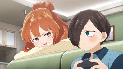 深入解析《我內心的糟糕念頭》市川京太郎名言：從「糟糕念頭」到真情告白的成長印記