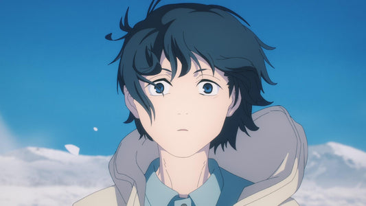 《鏈鋸人》完結了嗎？漫畫第二部「學園篇」火熱連載中，動畫進度一次看！