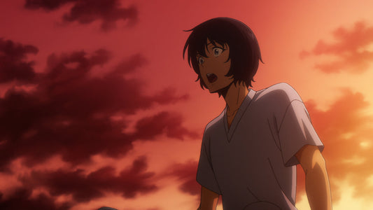 成振宇生日大揭密：闇影君王的誕生之日是3月8日！