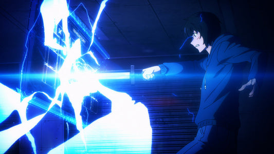 我獨自升級成振宇 MBTI 揭密：最強獵人是「建築師」INTJ 還是另有其人？