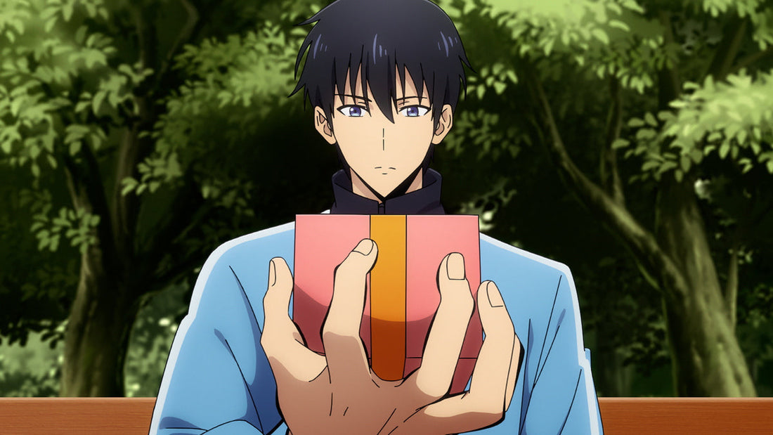 《我獨自升級》最強軍團解密：盤點成振宇的影子軍團，誰是闇影君主的最強之矛？