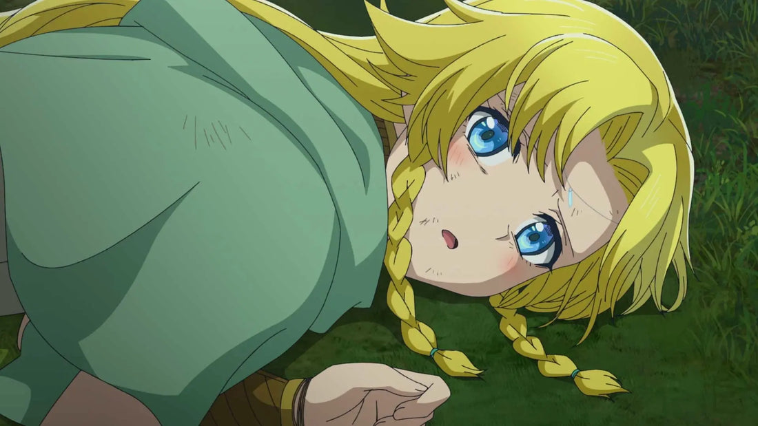 《再見龍生，你好人生》第9話「魔界門的攻防」先行場面及故事簡介公開！