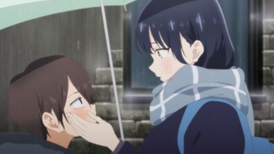 從「陰角」到「潛力股」：市川京太郎的「女人緣」之謎