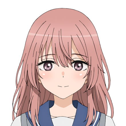 解密《戀上換裝娃娃》乾心壽的罩杯之謎：官方設定與角色魅力探討