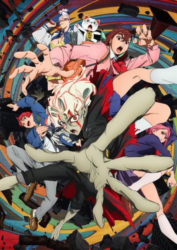 【必看動漫推薦】2011～2024年度最受歡迎戰鬥番！這些神作你看過幾部？