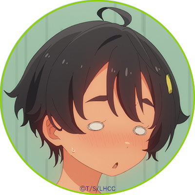 奇裝異「服」：燒鹽檸檬的「木乃伊」裝扮之謎