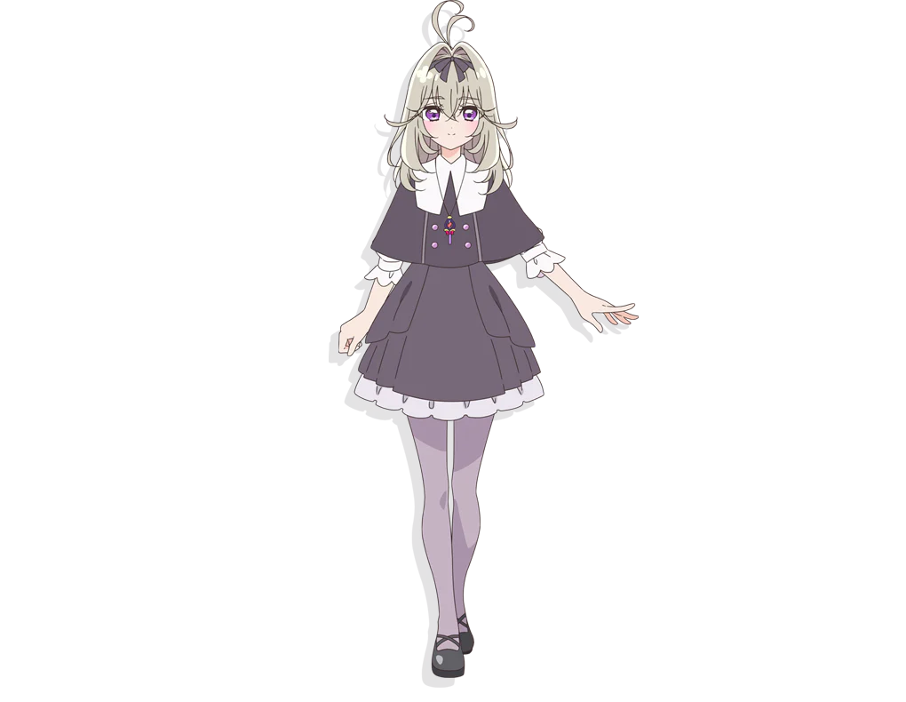 森亞星花洗白機率有多高？3大伏筆解析《名偵探光之美少女》結局預測