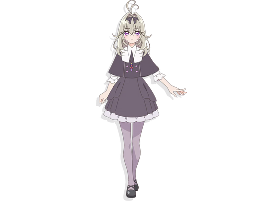 森亞星花洗白機率有多高？3大伏筆解析《名偵探光之美少女》結局預測