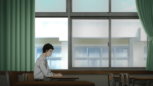 揭秘《戀上換裝娃娃》五條新菜的「純情」戀愛觀：他對喜多川海夢的情感謎團與細膩表達