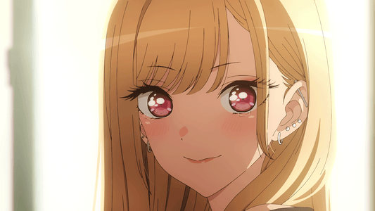 喜多川海夢真的「死亡」了嗎？《戀上換裝娃娃》劇情解析與角色最終走向大公開