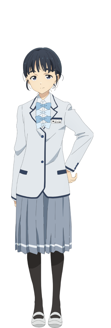 解讀《敗北女角太多了！》的閃亮亮名字：馬剃天愛星的日文原文與其獨特魅力