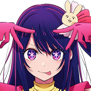 【我推的孩子】星野愛老公是誰？揭秘偶像秘密與孩子父親的悲劇真相