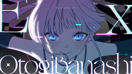 從竹取物語到超時空輝耀姬：古典文學如何在現代重生？3個版本對比分析