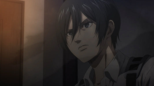 最專一的動漫角色Top 5！純愛戰士們的深情故事，你認同嗎？