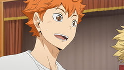 超越「小巨人」的熱血吶喊：《排球少年！！》日向翔陽 金句 的力量