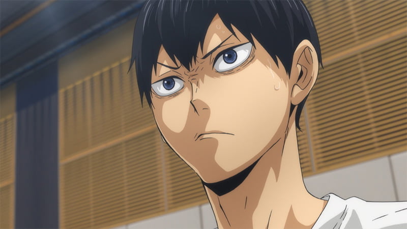 盤點《排球少年！！》影山飛雄名言：從「球場上的國王」到「最佳司令塔」的智慧結晶