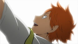 超越身高界限的飛躍：《排球少年！！》日向翔陽 跳高 奇蹟的秘密