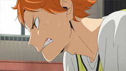 澄清：《排球少年！！》日向翔陽 並未死亡：熱血篇章的持續飛翔