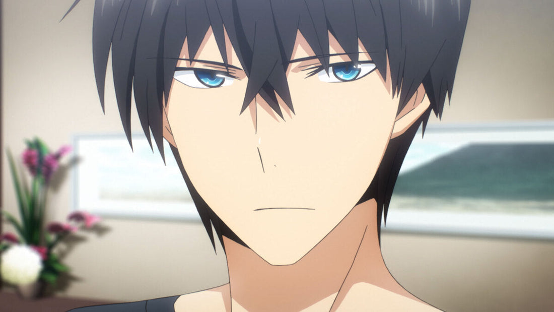 司波達也暗殺計畫全解析：灼熱萬聖節如何以質量爆散震撼全球