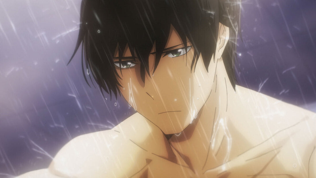 司波達也魔法全解析：為何劣等生擁有神級分解與再成能力？