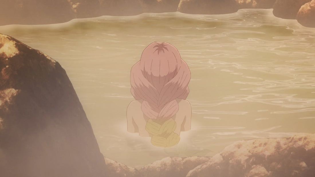 為戀柱注入靈魂的聲音：深入認識《鬼滅之刃》甘露寺蜜璃聲優——花澤香菜