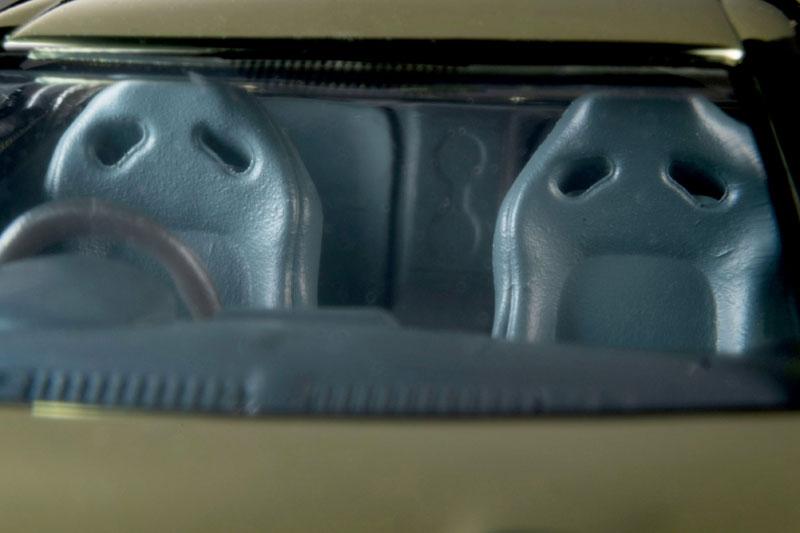 [預訂] Tomica Limited Vintage Neo LV-N NISSAN GT-R Premium edition T-spec 2024 model TLV出貨累計1000萬臺紀念品《26年2月預約》