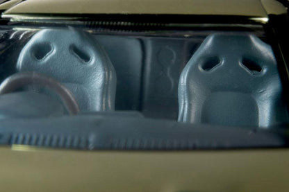 [預訂] Tomica Limited Vintage Neo LV-N NISSAN GT-R Premium edition T-spec 2024 model TLV出貨累計1000萬臺紀念品《26年2月預約》