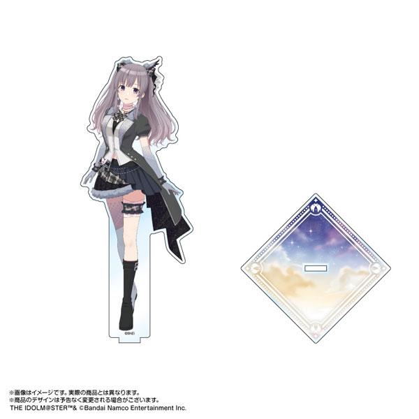 [預訂] 偶像大師 閃耀色彩 BIG立牌 Vol.5 05.幽谷霧子《25年9月預約》