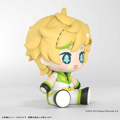 [預訂] Huggy Good Smile 偶像夢幻祭 春川宙《26年3月預約》