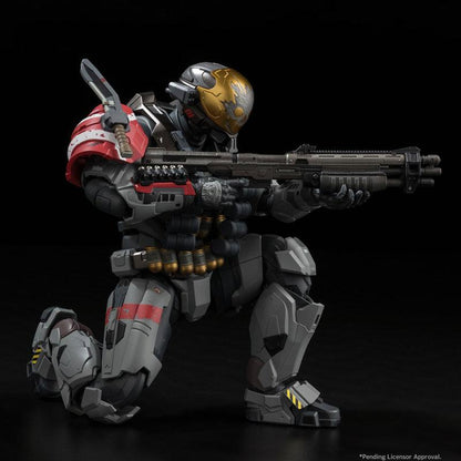 [預訂] RE：EDIT HALO： REACH 1/12 SCALE EMILE-A239 (Noble Four)《25年2月預約》