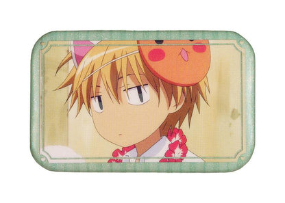 [預訂] 會長是女僕大人！ 徽章 6個入BOX《25年11月預約》