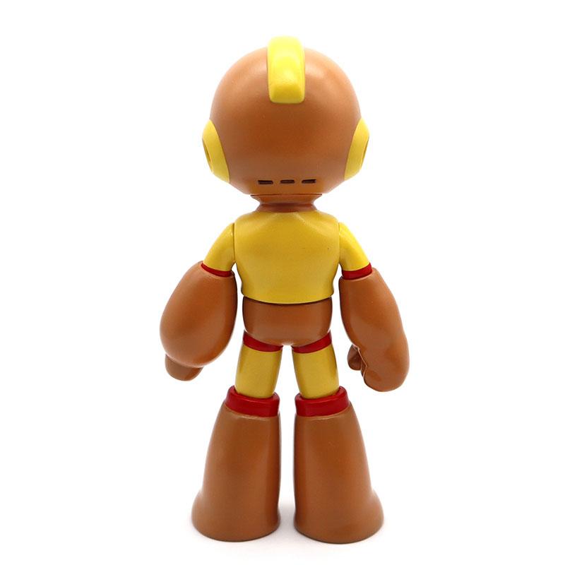 [Pre-order] SOFVIPS Rock Man (Star Crush) finished model "Pre-order for October 24"