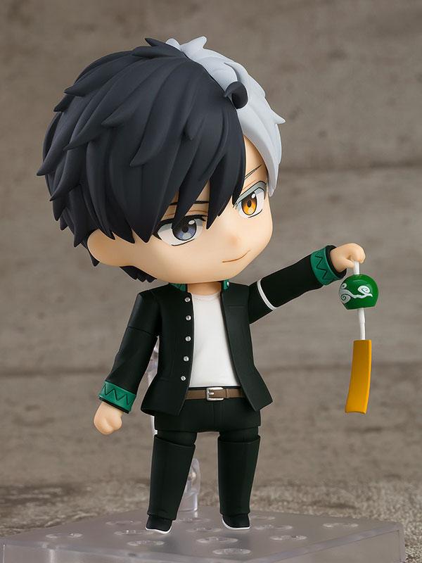 RAKUDO ZERO1.jpg?v=1751298736