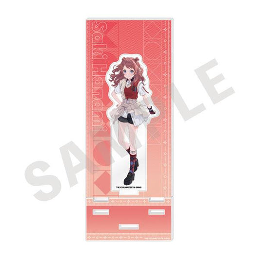 [Pre-order] "School Idol Master" ~ favorite series ~ Ripai (Hanami Saki) "October 24 Pre-order"