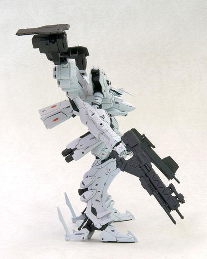 [預訂] Armored Core Lineark White-Glint&V.O.B套裝 1/72 模型《24年11月預約》