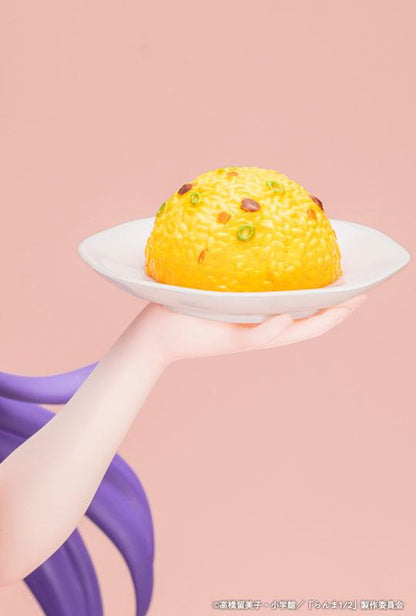 [預訂] TV動畫「亂馬½」 珊璞 1/7 完成品模型《26年4月預約》