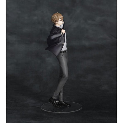 [Pre-order] Rainbow Society Kagami Hayato 1/8 finished model "March 25 reservation"