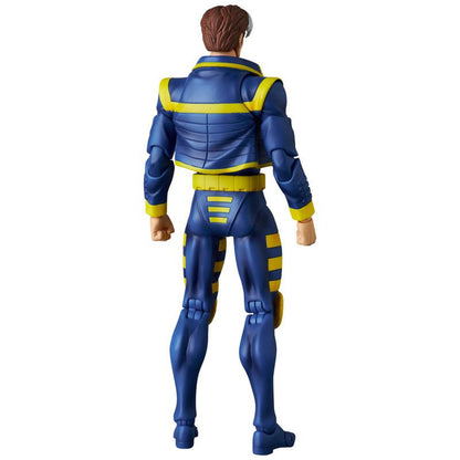 [Pre-order] MAFEX No.251 MAFEX X-MAN (NATE GRAY)『X-MEN』《July 25 Pre-order》