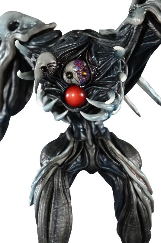 [Pre-order] CCPJAPAN×Yoshi. Project 4th Volume 4 Apostle finished model "Pre-order for December 24"