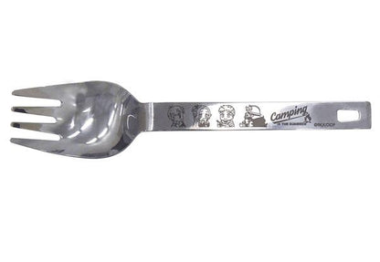 [Reservation] Labyrinth Rice Noodle Spoon "Reservation for November 24"