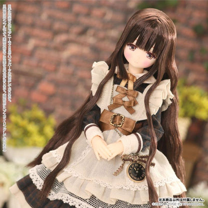 [Pre-order] Alvastaria Rebecca～Messenger of Spring～(Classic ver.) Finished Doll "Pre-order for May 24"